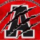 Alexander High School Incident: Latest Updates & Info | Best Schools in America: Top Public & Private Options