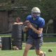 Riverton High Football: Home of the Silverwolves | Best Schools in America: Top Public & Private Options