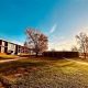 Explore McCants Middle School: A Parent's Guide | Best Schools in America: Top Public & Private Options
