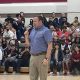 Best Western Pines Middle School: A Guide | Best Schools in America: Top Public & Private Options