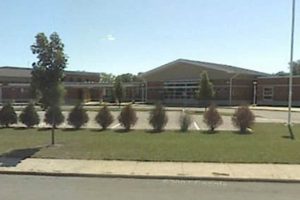 Top Elementary Schools in Springfield Ohio 2024 | Best Schools in America: Top Public & Private Options
