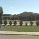 Top Elementary Schools in Springfield Ohio 2024 | Best Schools in America: Top Public & Private Options