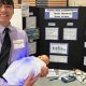 Top Science Fair Medical Projects for High School Students | Best Schools in America: Top Public & Private Options