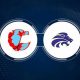 Watch Central High School Football Live Stream | Best Schools in America: Top Public & Private Options