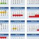 Download Walton County Schools Calendar 2023-2024 PDF | Best Schools in America: Top Public & Private Options