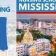 Top 10 Nursing Schools in Mississippi 2024 | Best Schools in America: Top Public & Private Options