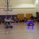 Discover Harmon Middle School: A Parent's Guide | Best Schools in America: Top Public & Private Options