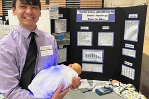 Top Science Fair Medical Projects for High School Students Best Schools in America: Top Public & Private Options Top Science Fair Medical Projects for High School Students | Best Schools in America: Top Public & Private Options