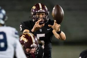 TX HS Football Regional Finals: Scores & Updates Best Schools in America: Top Public & Private Options TX HS Football Regional Finals: Scores & Updates | Best Schools in America: Top Public & Private Options