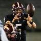 TX HS Football Regional Finals: Scores & Updates | Best Schools in America: Top Public & Private Options