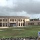 Discover Simon Sanchez High School: Guam's Pride | Best Schools in America: Top Public & Private Options
