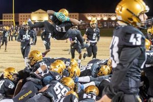 Shelby High Football: Latest Scores & Game Updates Best Schools in America: Top Public & Private Options Shelby High Football: Latest Scores & Game Updates | Best Schools in America: Top Public & Private Options