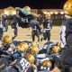 Shelby High Football: Latest Scores & Game Updates | Best Schools in America: Top Public & Private Options