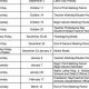 Back to School Orange County 2024: Guide & Tips | Best Schools in America: Top Public & Private Options