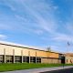Best Silver Hills Middle School: Info & More | Best Schools in America: Top Public & Private Options