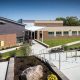 Top-Rated Kramer Elementary School: A Guide | Best Schools in America: Top Public & Private Options
