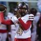 Pinson Valley High: A Football Legacy | Best Schools in America: Top Public & Private Options