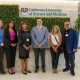 CUSM & Colton High School: A New Chapter | Best Schools in America: Top Public & Private Options