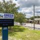 Discover Greco Middle School: A Parent's Guide | Best Schools in America: Top Public & Private Options