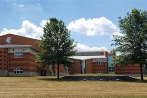 Stark County, OH School Closings &amp; Delays | Best Schools in America: Top Public & Private Options