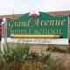 Best Grand Avenue Middle School: Info & More | Best Schools in America: Top Public & Private Options