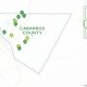 Top Cabarrus County High Schools: Guide | Best Schools in America: Top Public & Private Options