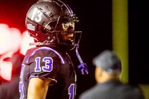 Top Millennium High School Football Teams Best Schools in America: Top Public & Private Options Top Millennium High School Football Teams | Best Schools in America: Top Public & Private Options