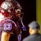 Top Millennium High School Football Teams | Best Schools in America: Top Public & Private Options