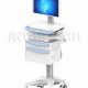 Top 5 Best Computers for Nursing School 2024 | Best Schools in America: Top Public & Private Options