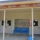 Is Middle School Too Boring? Engaging Students | Best Schools in America: Top Public & Private Options