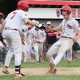 Go Franklin High Baseball! Team Updates & More | Best Schools in America: Top Public & Private Options