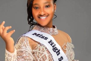 Do You Miss High School? Life After Graduation | Best Schools in America: Top Public & Private Options