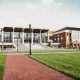 Top 10 Computer Science Schools in Virginia 2024 | Best Schools in America: Top Public & Private Options