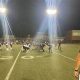 Montana High School Football Playoff Brackets | Best Schools in America: Top Public & Private Options