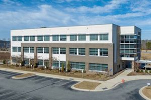 Top-Rated NC Charter Schools: Parent's Guide | Best Schools in America: Top Public & Private Options