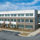 Top-Rated NC Charter Schools: Parent's Guide | Best Schools in America: Top Public & Private Options
