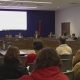 Knox County Schools Closure Updates & Info | Best Schools in America: Top Public & Private Options
