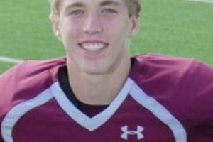 Bryson Daily High School: A Comprehensive Guide | Best Schools in America: Top Public & Private Options