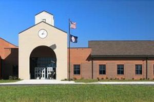 A Parent's Guide to Admiral Byrd Middle School | Best Schools in America: Top Public & Private Options