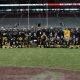 Go Leroy High Football: School Pride! | Best Schools in America: Top Public & Private Options