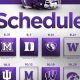 2024 Northwestern HS Football Schedule &amp; Results | Best Schools in America: Top Public & Private Options