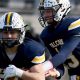 Ohio: Hillsdale High School Football Team & Schedule | Best Schools in America: Top Public & Private Options