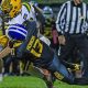 Top Delaware High School Football Player Rankings | Best Schools in America: Top Public & Private Options