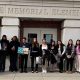 Top Amityville Elementary Schools: Guide &amp; Info | Best Schools in America: Top Public & Private Options