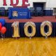 Celebrating Linton-Stockton HS Class of 2024! | Best Schools in America: Top Public & Private Options