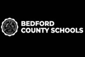 Find Bedford County Schools Jobs & Careers | Best Schools in America: Top Public & Private Options