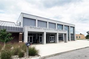 Find Shelby County, KY Schools Jobs & Careers Best Schools in America: Top Public & Private Options Find Shelby County, KY Schools Jobs & Careers | Best Schools in America: Top Public & Private Options
