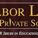 Best Labor Law Schools | Best Schools in America: Top Public & Private Options