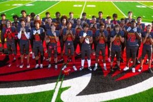 Leto High Football: A Legacy of Excellence Best Schools in America: Top Public & Private Options Leto High Football: A Legacy of Excellence | Best Schools in America: Top Public & Private Options