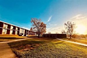 Explore McCants Middle School: A Parent's Guide Best Schools in America: Top Public & Private Options Explore McCants Middle School: A Parent's Guide | Best Schools in America: Top Public & Private Options